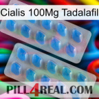 Cialis 100Mg Tadalafil 23